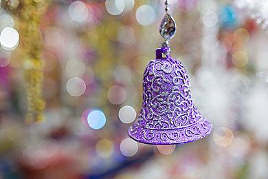 暴雪表示《守望先锋2》不会包含“运载目标”版花村